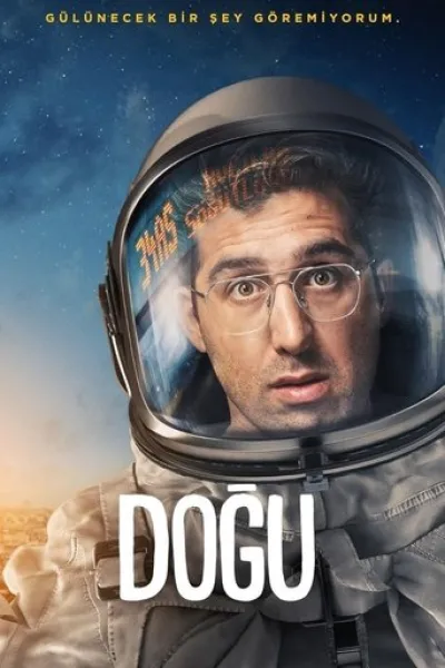 Similar to «The Law of Nature»: Dogu