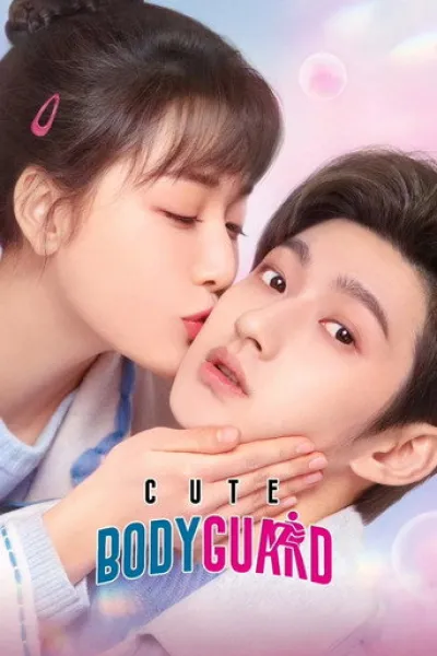 Recommended with «Mating Season»: Cute Bodyguard