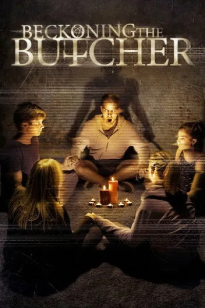 Recommended with «Passenger»: Beckoning the Butcher