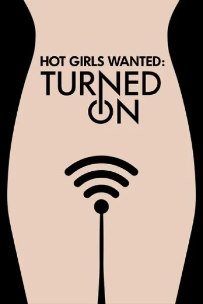 Similar to «Kylie»: Hot Girls Wanted: Turned On