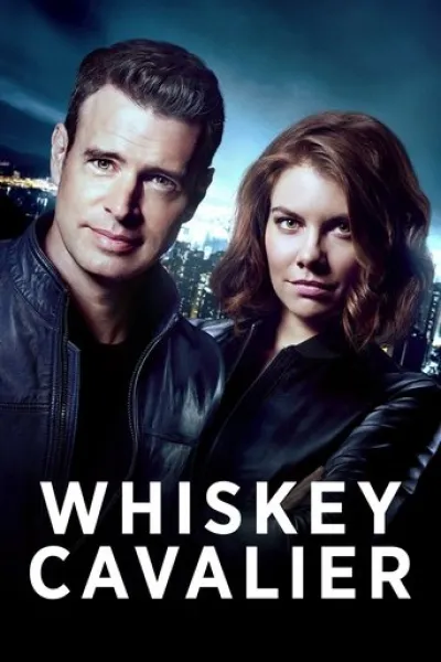 Similar to «For one hundred million»: Whiskey Cavalier