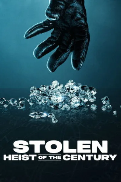 Similar to «LifeHack»: Stolen: Heist of the Century