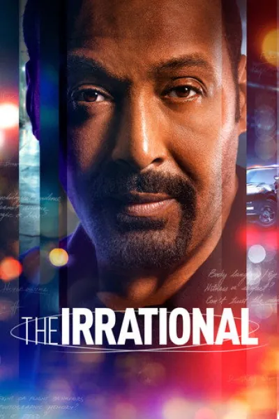Similar to «You're Killing Me»: The Irrational