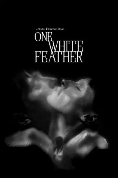 Recommended with «Evil Dead Burn»: One White Feather