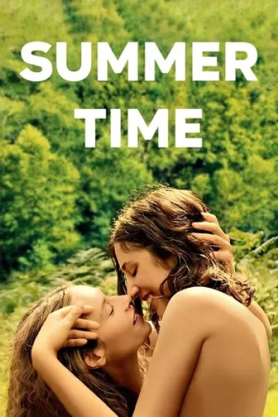 Recommended with «Is God Is»: Summertime