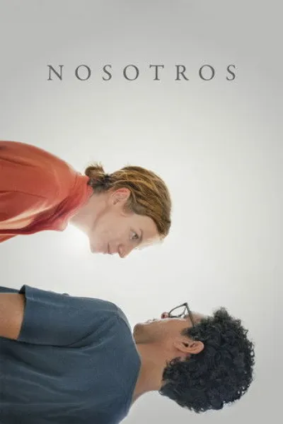 Recommended with «Is God Is»: The Story of Us