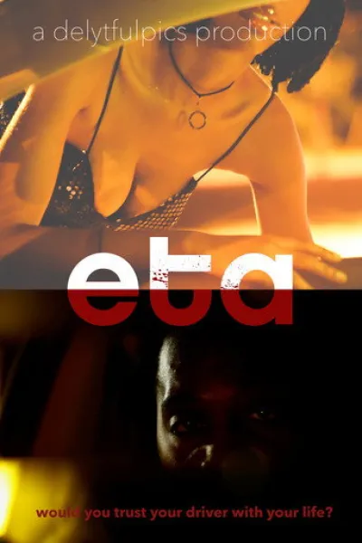 Recommended with «Is God Is»: ETA