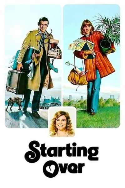 Similar to «You're Dating a Narcissist!»: Starting Over