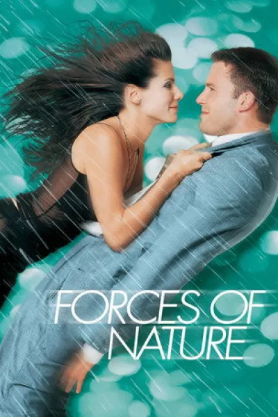 Recommended with «You're Dating a Narcissist!»: Forces of Nature