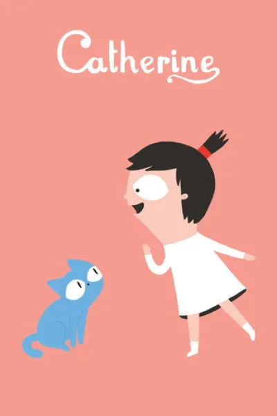 Recommended with «You're Dating a Narcissist!»: Catherine