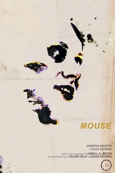 Recommended with «You're Dating a Narcissist!»: Mouse