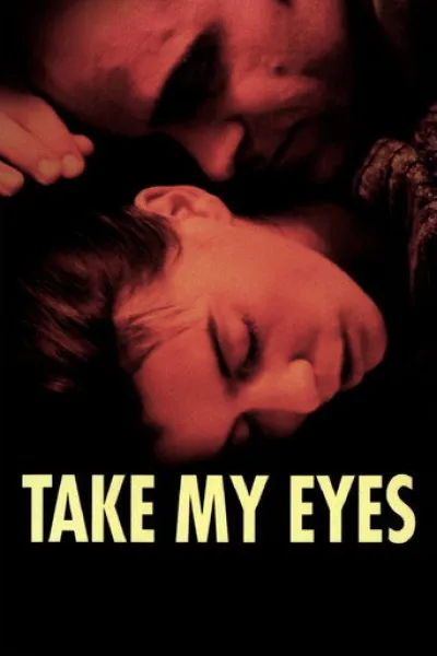 Recommended with «You're Dating a Narcissist!»: Take My Eyes