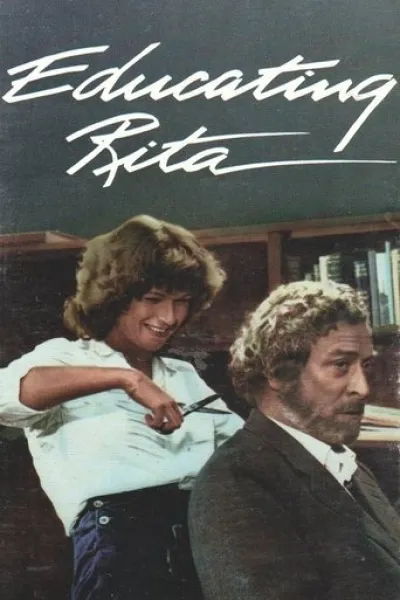 Similar to «Pools»: Educating Rita