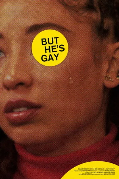 Recommended with «Pools»: But He's Gay