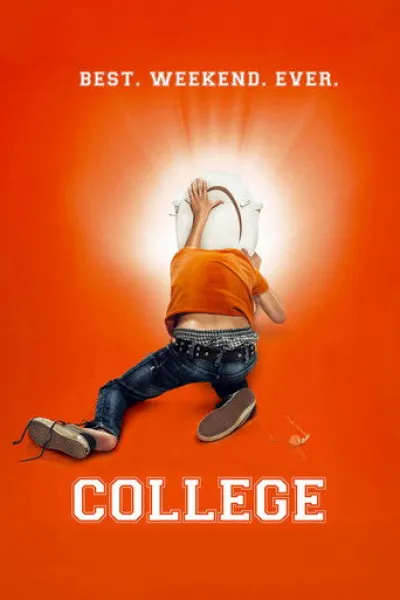 Recommended with «Pools»: College