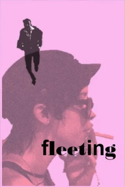 Recommended with «Pools»: Fleeting