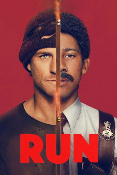 Recommended with «Summer '36»: Run