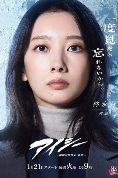 Recommended with «Nemesis»: Frame of Mind