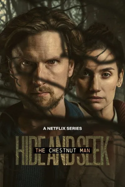 Recommended with «Nemesis»: The Chestnut Man