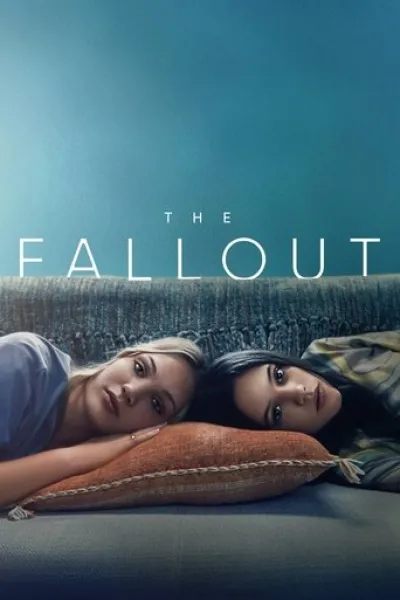 Ähnlich wie «Smalltown Girl»: The Life After