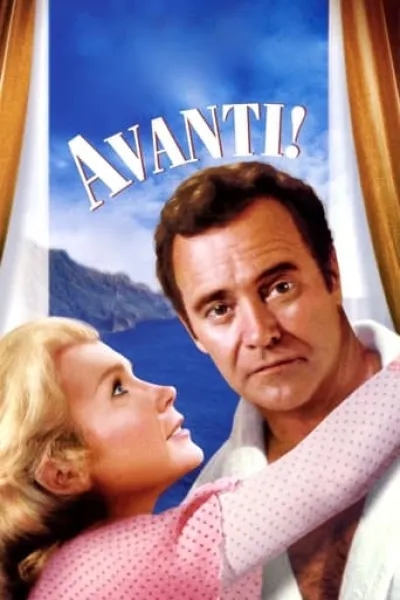 Similar to «You, Me & Tuscany»: Avanti!
