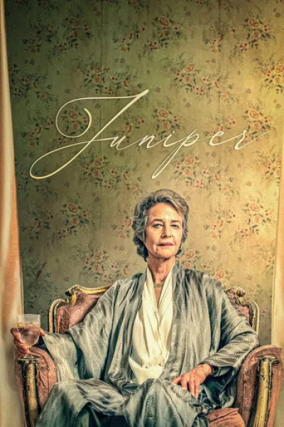 Similar to «Teach Me How to Live»: Juniper