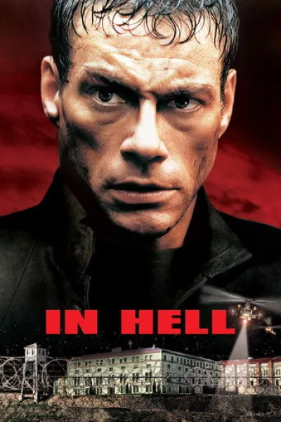 Similar to «The Punisher: One Last Kill»: In Hell