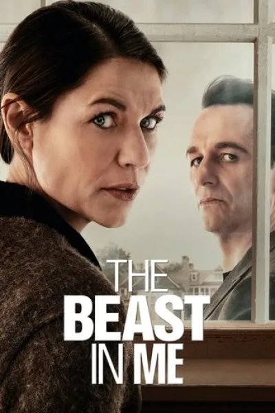 Ähnlich wie «Desperate Housewives»: The Beast in Me