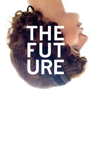 Similar to «Shurale»: The Future