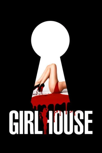 Similar to «Faces of Death»: GirlHouse