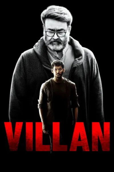 «Faces of Death» için öneri: Kötü Adam