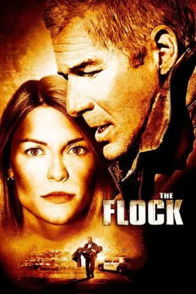 «Faces of Death» için öneri: Günahkarlar