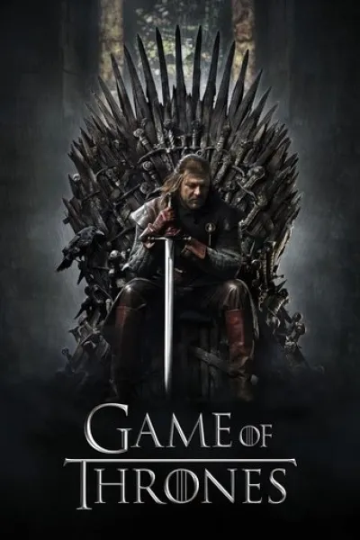 Similar to «A Knight of the Seven Kingdoms»: Game of Thrones