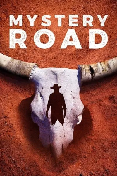 Similar to «Unconditional»: Mystery Road