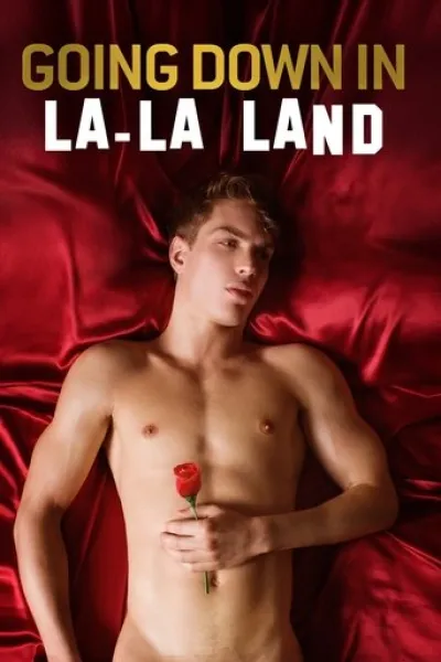 Recommandé avec «Amour, Chianti et Tutti Quanti» : Chute libre de la lune