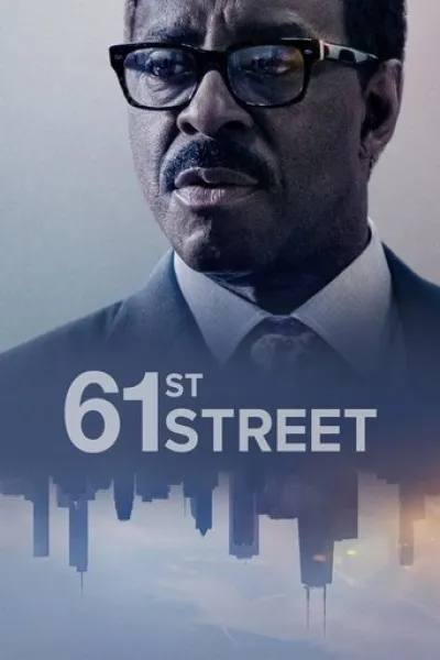Similar to «Average Joe»: 61st Street
