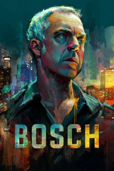 Recommended with «Flex X Cop»: Bosch