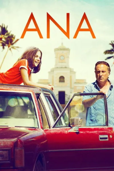 Similar to «Broad Trip»: Ana
