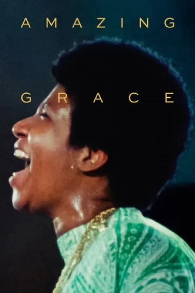 Similar to «Twenty One Pilots: More Than We Ever Imagined»: Amazing Grace