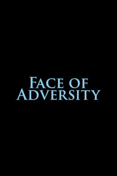 Recomendado con «Billie Eilish - Hit Me Hard and Soft: el tour en 3D»: Face of Adversity