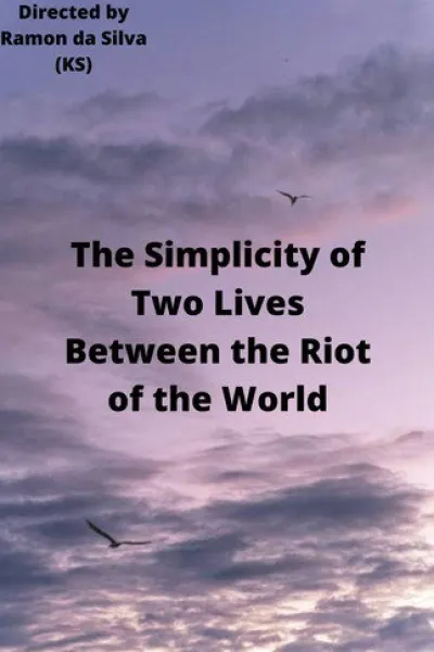 Recomendado con «Billie Eilish - Hit Me Hard and Soft: el tour en 3D»: The Simplicity of Two Lives Between the Riot of the World