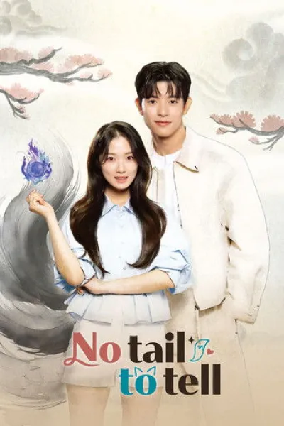 Similar to «My Royal Nemesis»: No Tail to Tell