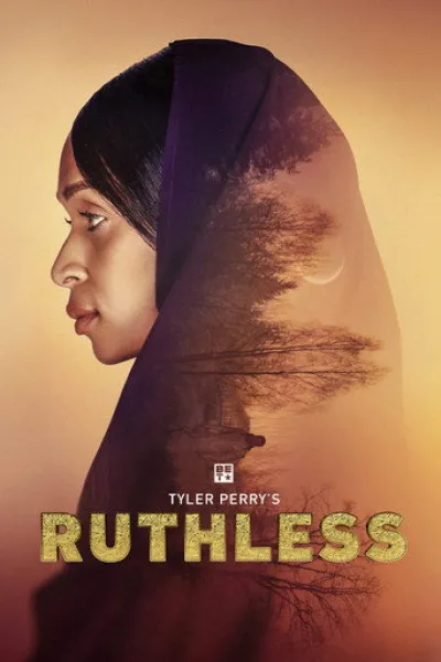 Similar to «The Doll»: Tyler Perry's Ruthless