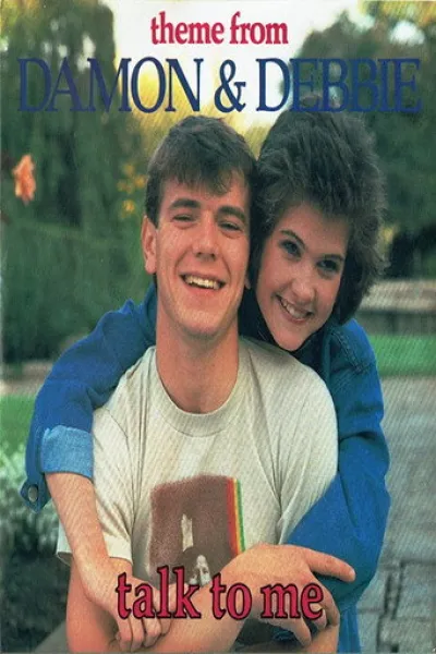 Empfehlung zu «Neagley»: Damon and Debbie