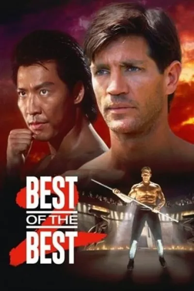 Similar to «Subedaar»: Best of the Best 2