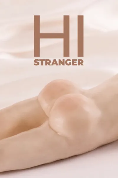 Recommended with «Swapped»: Hi Stranger