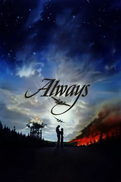 Recommended with «Swapped»: Always