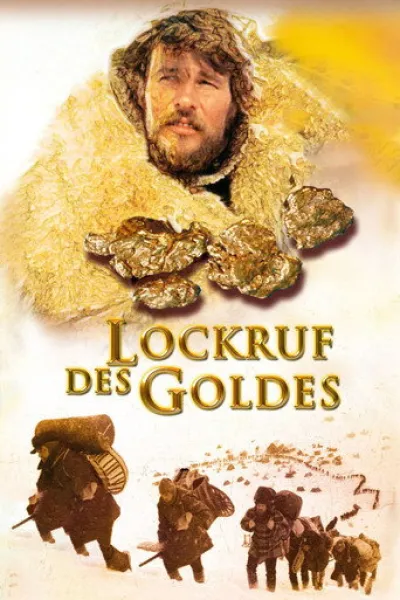 Recommended with «Song of the Samurai - Chapter: Youthful Days in Edo»: Lockruf des Goldes