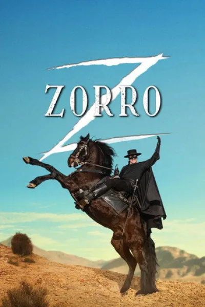 Recommended with «Song of the Samurai - Chapter: Youthful Days in Edo»: Zorro