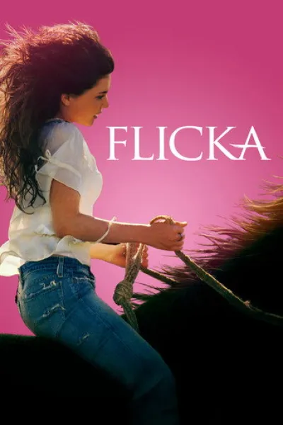 Similar to «Sugar»: Flicka